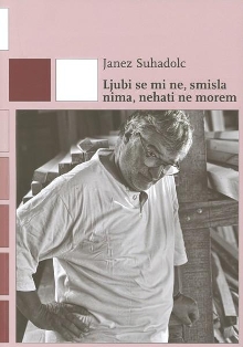  (naslovnica)