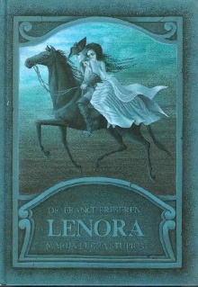 Lenora (cover)
