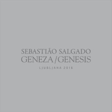  (cover)