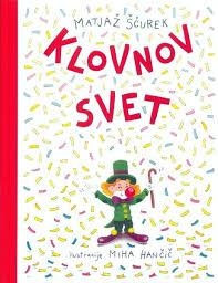  (naslovnica)