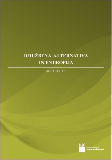  (cover)