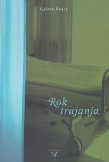 Rok trajanja (cover)