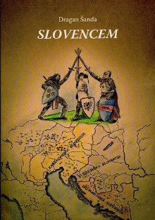 Slovencem (cover)