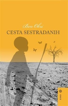 Cesta sestradanih; The fami... (cover)