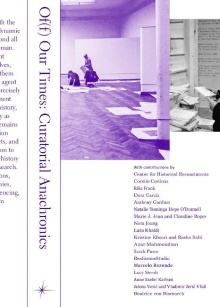  (cover)
