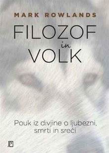 Slika, ki vsebuje besede besedilo, pisava, vzorec, tkaninaOpis je samodejno ustvarjen