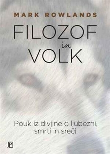 Filozof in volk : pouk iz d... (cover)