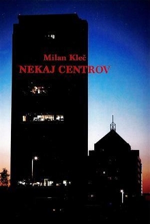 Nekaj centrov (cover)