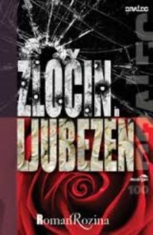 Zločin in ljubezen (cover)