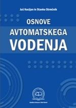 Osnove avtomatskega vodenja (cover)