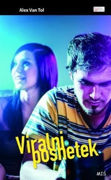 Viralni posnetek; Viral (cover)