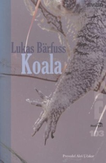 Koala; Koala (naslovnica)