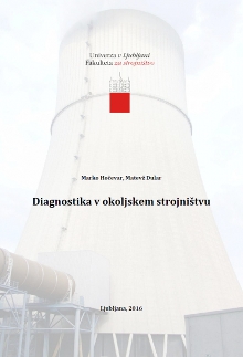 Diagnostika v okoljskem str... (naslovnica)