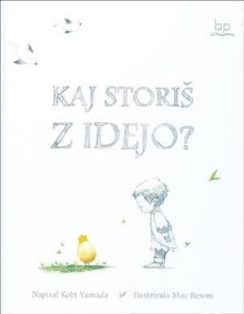  (naslovnica)