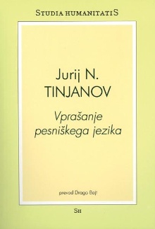  (cover)