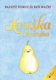  (cover)