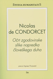 Očrt zgodovinske slike napr... (cover)