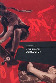 V vrtincu subkultur (cover)