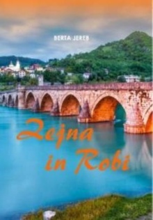 Zejna in Robi (cover)