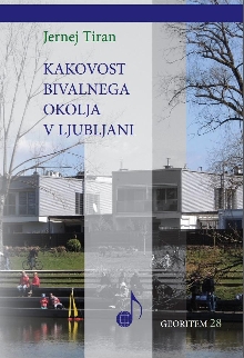  (naslovnica)