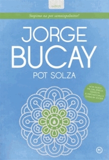  (cover)