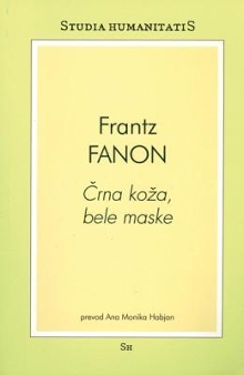  (naslovnica)