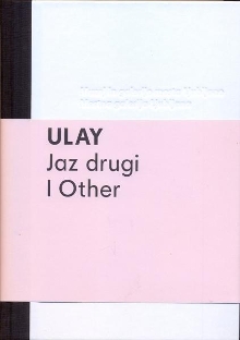  (cover)