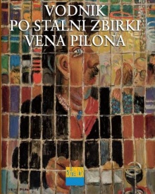  (cover)