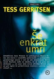  (cover)