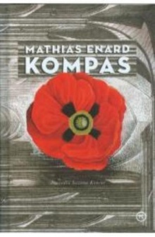 Kompas; Boussole (cover)