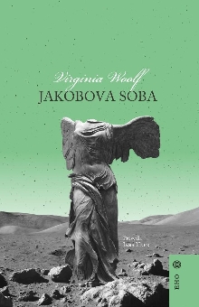  (naslovnica)