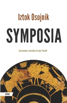  (cover)