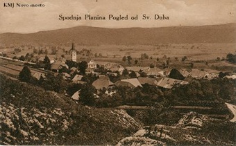 (naslovnica)