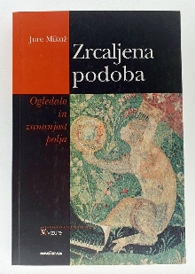  (cover)