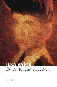 (naslovnica)