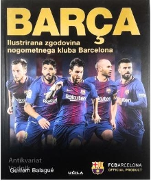  (cover)