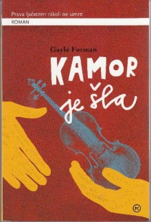  (cover)