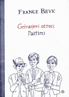 (cover)