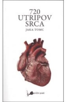 720 utripov srca (cover)