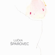 Lučka Šparovec (cover)