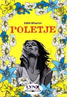 Poletje; Summer (cover)