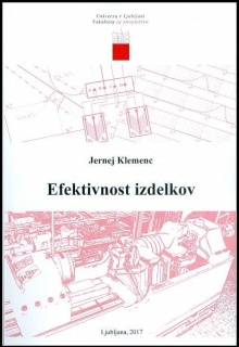 Efektivnost izdelkov (cover)