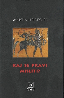  (naslovnica)