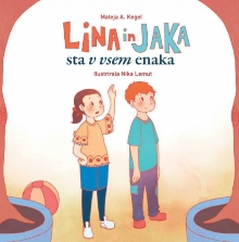  (naslovnica)