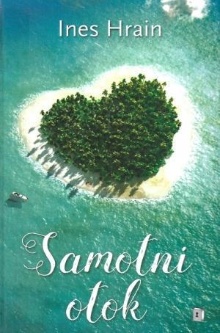 Samotni otok; Pusti otok (cover)