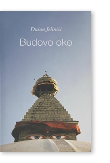 Budovo oko; Elektronski vir (cover)