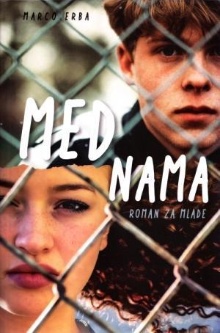 Med nama; Fra me e te (cover)