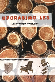 Uporabimo les (cover)