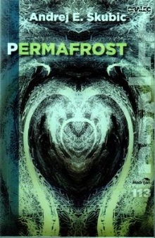 Permafrost (cover)