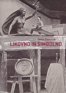 Likovno in simbolno : kolek... (cover)